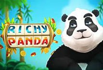 Richy Panda slot